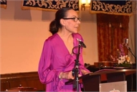 Eva María Masías